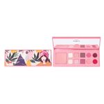 Pupa-Cofre-De-Maquillaje-Pupapart-Be-Kind-121-g---3