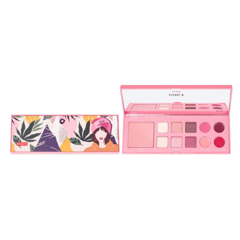 Pupa-Cofre-De-Maquillaje-Pupapart-Be-Kind-121-g---3