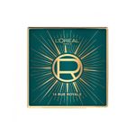 Loreal-Paleta-De-Sombras-De-Ojos-14-Rue-Royale-9-Tonos-15-g---1