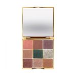 Loreal-Paleta-De-Sombras-De-Ojos-14-Rue-Royale-9-Tonos-15-g---2