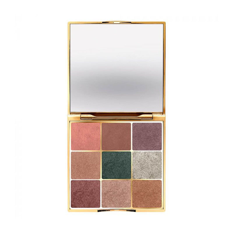 Loreal-Paleta-De-Sombras-De-Ojos-14-Rue-Royale-9-Tonos-15-g---2