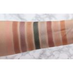 Loreal-Paleta-De-Sombras-De-Ojos-14-Rue-Royale-9-Tonos-15-g---3