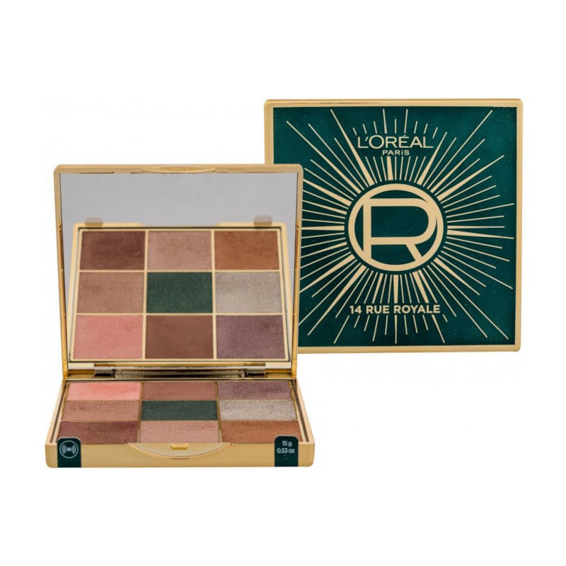 Loreal-Paleta-De-Sombras-De-Ojos-14-Rue-Royale-9-Tonos-15-g---4