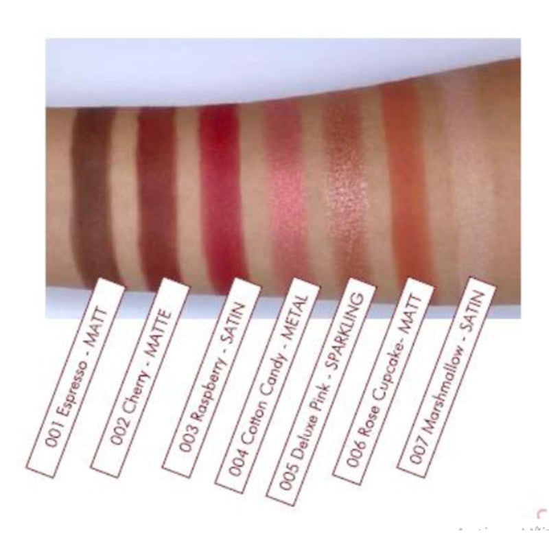 Pupa-Zero-Calorie-Paleta-De-Sombras-De-Ojos-002-Ruby-Chocolate-945-g---2