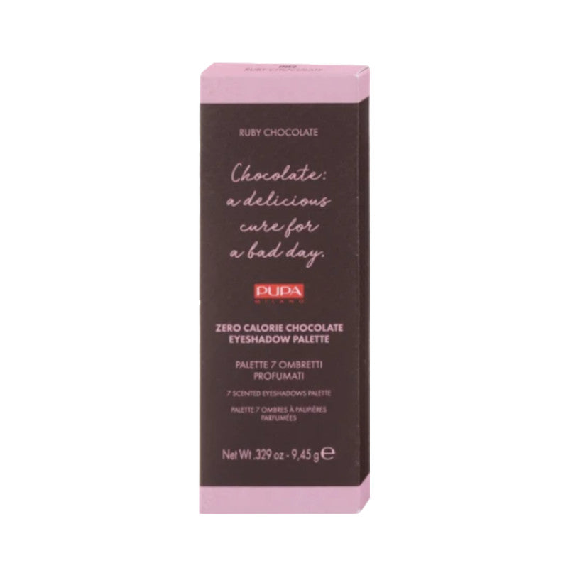 Pupa-Zero-Calorie-Paleta-De-Sombras-De-Ojos-002-Ruby-Chocolate-945-g---3