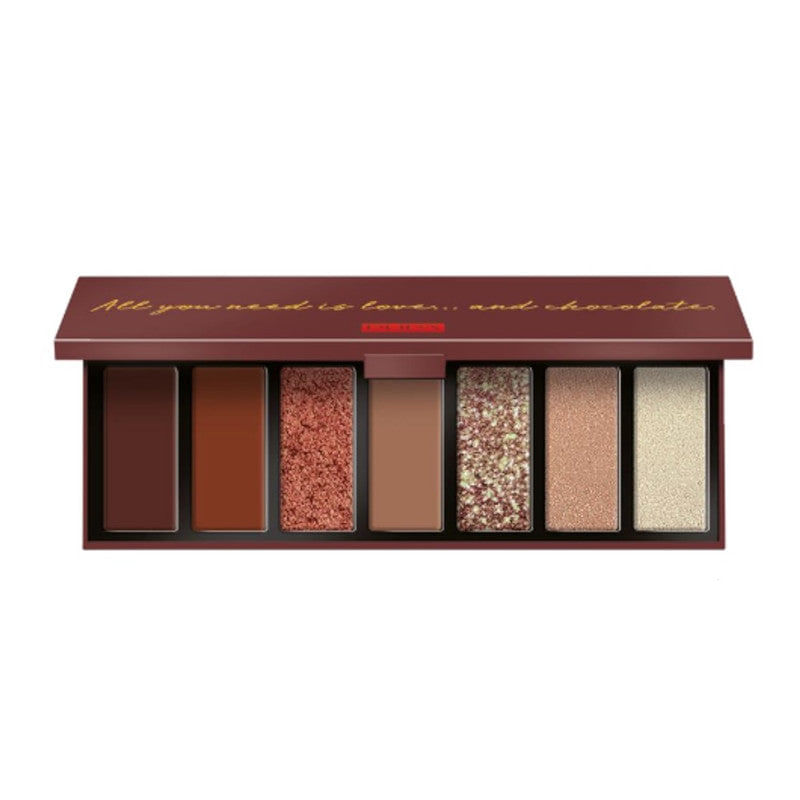 Pupa-Zero-Calorie-Paleta-De-Sombras-De-Ojos-001-Spicy-Chocolate-945-g---1