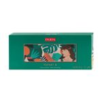Pupa-Pupart-S-03-Stay-Wild-121-g---2