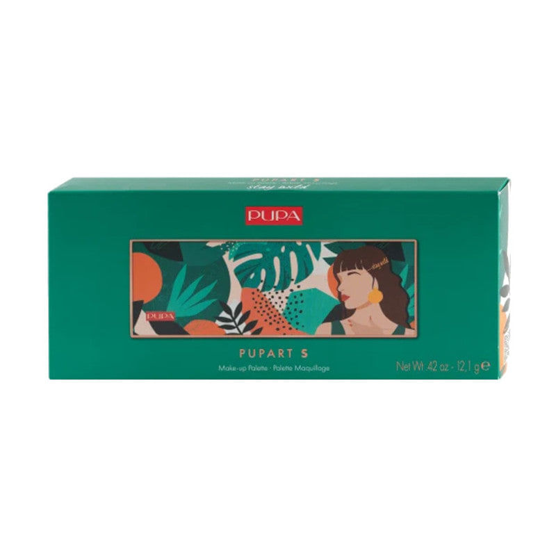 Pupa-Pupart-S-03-Stay-Wild-121-g---2