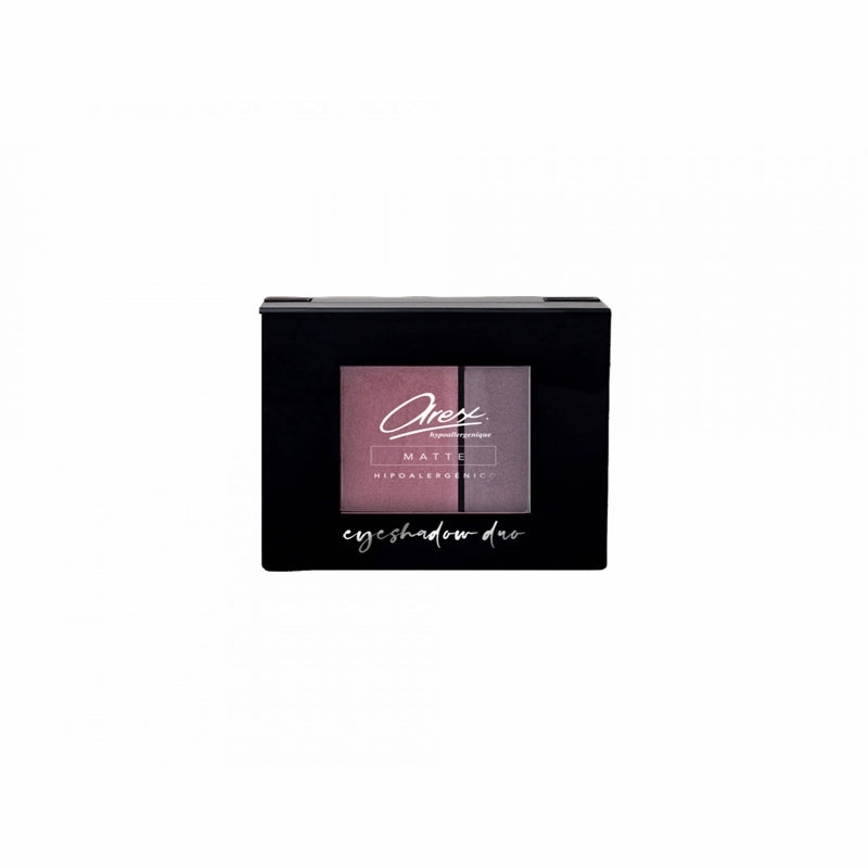 Arex-Sombra-Duo-Malva-Matte---1
