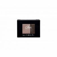 Arex Sombra Duo Terre Satinado