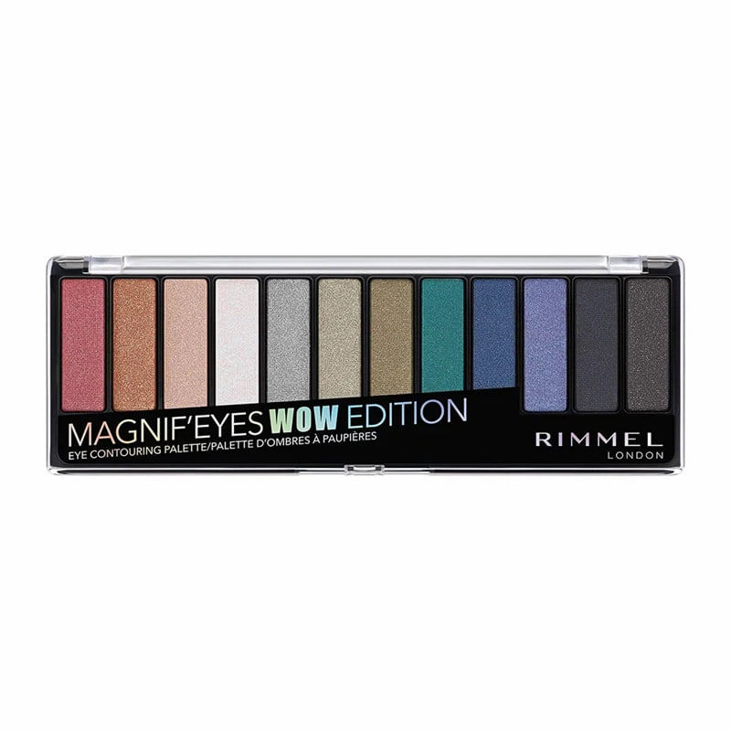Rimmel-Sombra-Magnif-Eyes-Wow-Palette-006-1416-gr---1
