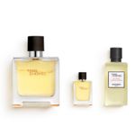 Hermes-Terre-D-Hermes-EDP-75-ml---1-Shower-Gel-40-ml---1-Travel-Spray-5-ml--PROMOCION-SET----4