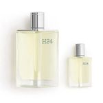 Hermes-H24-EDT-100-ml---1-Travel-Spray-125-ml--DE-REGALO----3