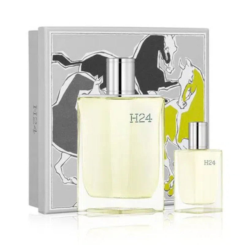 Hermes-H24-EDT-100-ml---1-Travel-Spray-125-ml--DE-REGALO----4