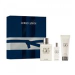 Giorgio-Armani-Acqua-Di-Gio-EDT-100-ml---1-Gel-ducha-75-ml---1-Travel-Spray-15-ml--PROMOCION-SET----1