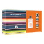 Bensimon-Urban-EDP-80-ml---1-Cool-Spray-100-ml--PROMOCION-SET----2