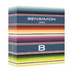 Bensimon-Urban-EDP-80-ml---1-Cool-Spray-100-ml--PROMOCION-SET----3