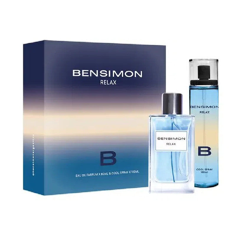 Bensimon-Relax-EDP-80-ml---1-Cool-Spray-100-ml--PROMOCION-SET----1