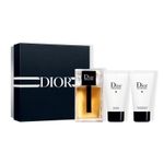 Dior-Homme-EDT-100-ml---1-After-Shave-Balm-50-ml---1-Shower-Gel-50-ml--DE-REGALO----1