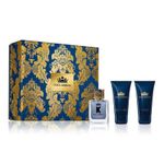 Dolce---Gabbana-K-EDT-50-ml---1-After-Shave-50-ml---1-Shower-Gel-50-ml--PROMOCION-SET----1