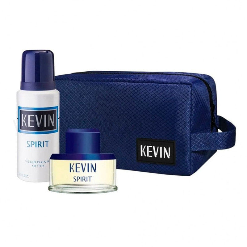 Kevin-Spirit-EDT-60-ml---1-Desodorante-150-ml---1-Neceser--PROMOCION-SET----1