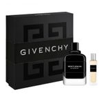 Givenchy-Gentleman-EDP-100-ml---1-Travel-Spray-15-ml--DE-REGALO----1