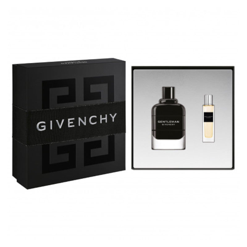 Givenchy-Gentleman-EDP-100-ml---1-Travel-Spray-15-ml--DE-REGALO----2