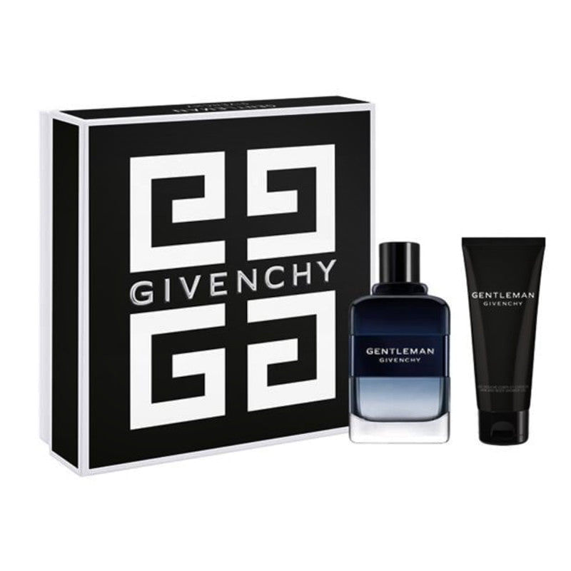 Givenchy-Gentleman-Intense-EDT-100-ml---1-Gel-De-Ducha-75-ml--DE-REGALO----1
