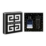 Givenchy-Gentleman-Intense-EDT-100-ml---1-Gel-De-Ducha-75-ml--DE-REGALO----2