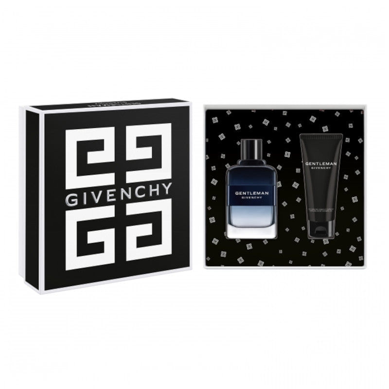 Givenchy-Gentleman-Intense-EDT-100-ml---1-Gel-De-Ducha-75-ml--DE-REGALO----2