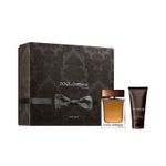 Dolce---Gabbana-The-One-For-Men-EDT-50-ml---1-After-Shave-Balsam-50-ml--PROMOCION-SET----1
