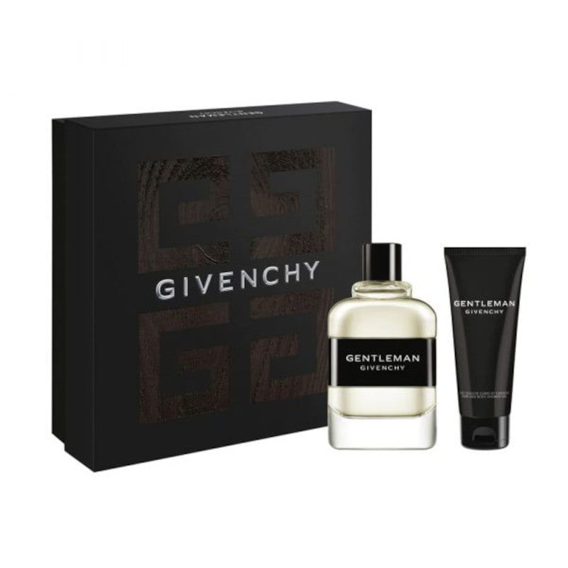 Givenchy-Gentleman-EDT-100-ml---1-Shower-Gel-75ml--PROMOCION-SET----1
