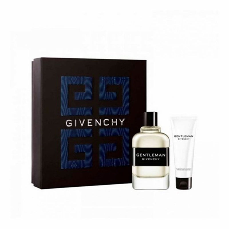 Givenchy-Gentleman-EDT-100-ml---1-Shower-Gel-75-ml--PROMOCION-SET----1