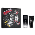 Carolina-Herrera-212-Vip-Black-Men-EDP-100-ml---1-Gel-De-Ducha-100-ml-De-REGALO----1