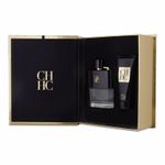 Carolina-Herrera-Prive-Hombre-EDT-100-ml----1-After-Shave-100-ml--De-REGALO----1