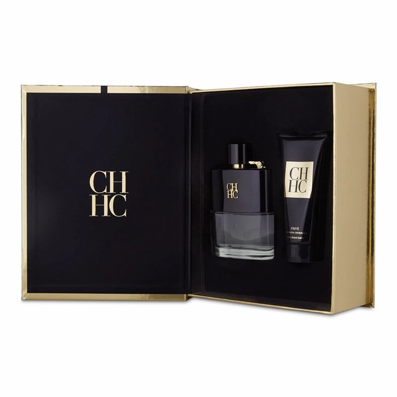 Carolina-Herrera-Prive-Hombre-EDT-100-ml----1-After-Shave-100-ml--De-REGALO----1