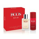 Boos-Red-For-Men-EDT-100-ml---1-Desodorante-ml--PROMOCION-SET----1