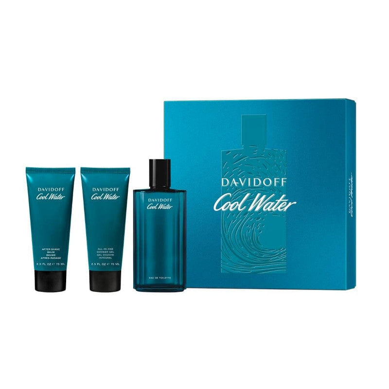 Davidoff-Cool-Water-EDT-125-ml---1-Shower-Gel-75-ml---1-After-Shave-Balm-75-ml--DE-REGALO----1