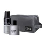 Kevin-Metal-EDT-60-ml---1-Desodorante-150-ml---1-Neceser--PROMOCION-SET----1
