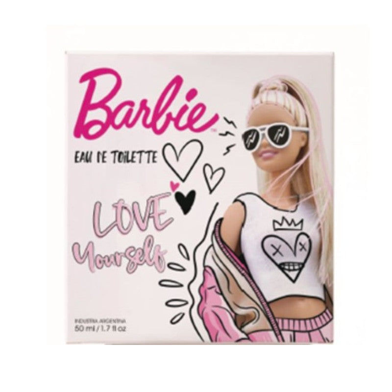 Barbie-Love-Yourself-EDT-50-ml---1