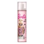 Barbie-Body-Splash-95-ml---1