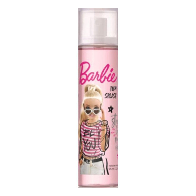 Barbie-Body-Splash-95-ml---1