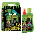 Ultra-Zombies-Set-Body-Spray-150-ml---Shampoo-200-ml---1