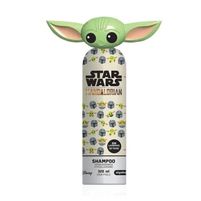 Star Wars Shampoo 320 ml