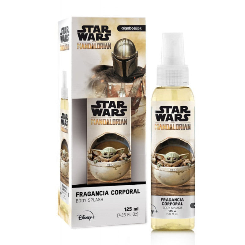 Star-Wars-Fragancia-Corporal-125-ml---1