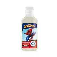 Spiderman Sanitizante Para Manos 75 ml