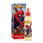 Spiderman-Body-Splash-125-ml---1