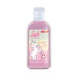 Sally-Unicornio-Alcohol-En-Gel-Con-Fragancia-Y-Glitter-75-ml---1