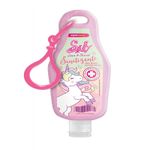 Sally-Sanitizante-Para-Manos-60-ml---1