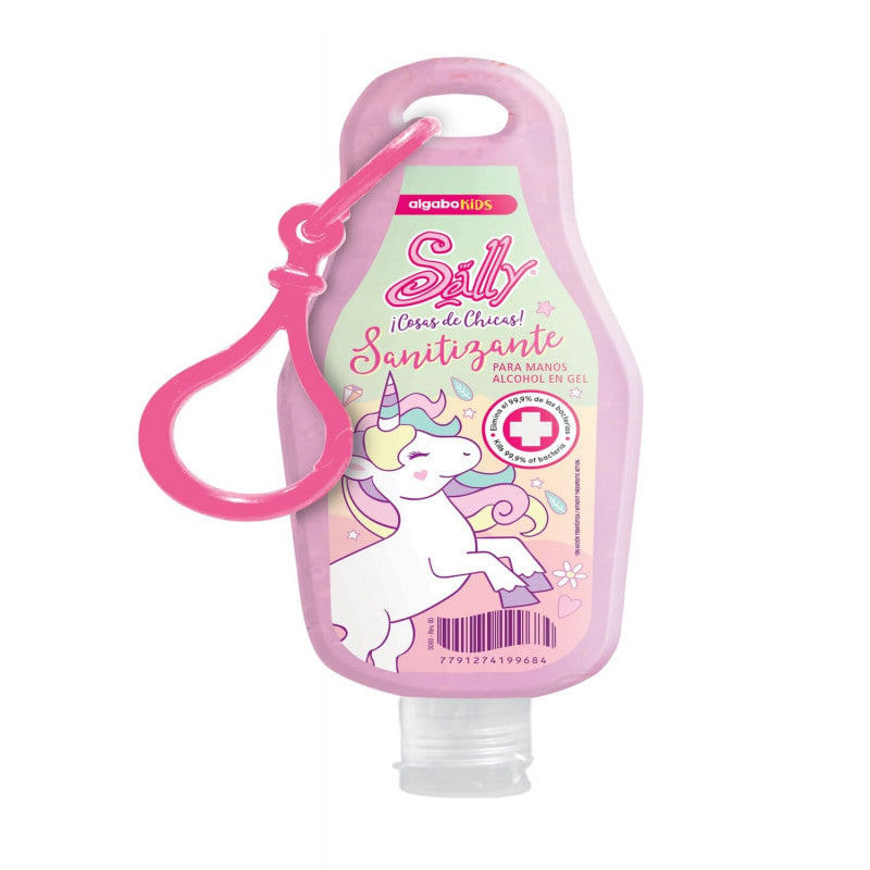 Sally-Sanitizante-Para-Manos-60-ml---1